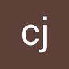 cjjohnson229